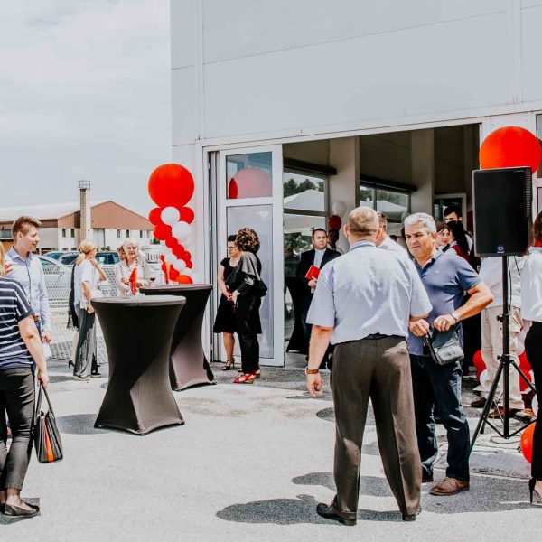 Eventi AC Group 2 600x600