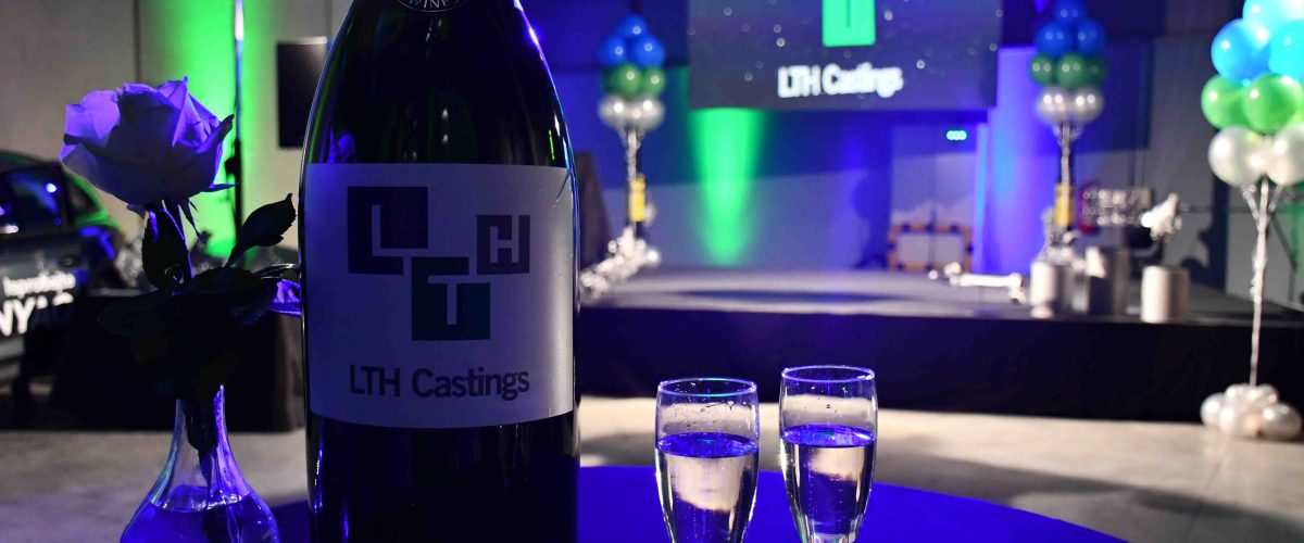 Eventi LTH Castings 1200x500