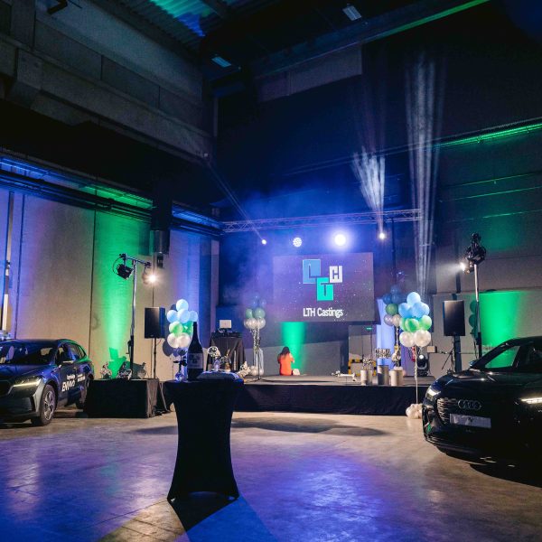 Eventi LTH Castings 2 600x600