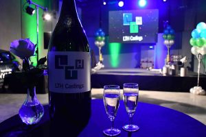 Eventi LTH Castings 300x200