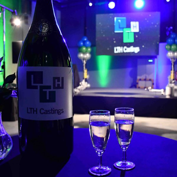 Eventi LTH Castings 600x600