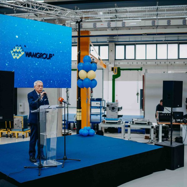 Eventi WamGroup 15 600x600