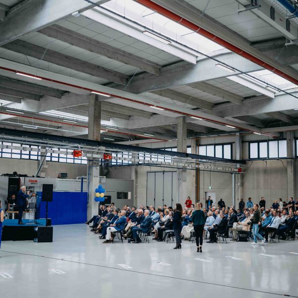 Eventi WamGroup 16 600x600