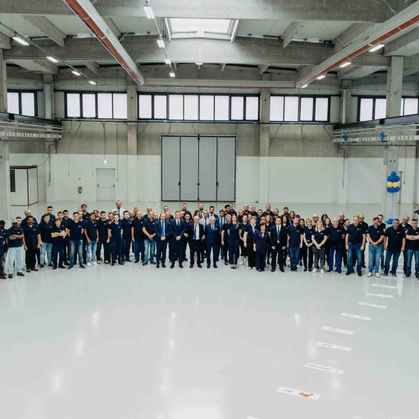 Eventi WamGroup 2 600x600