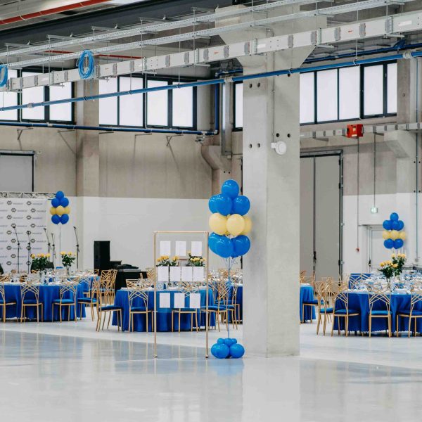 Eventi WamGroup 3 600x600
