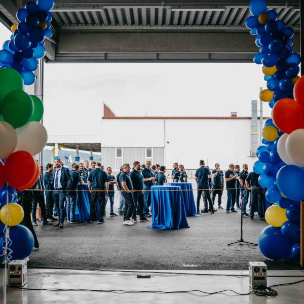 Eventi WamGroup 4 600x600