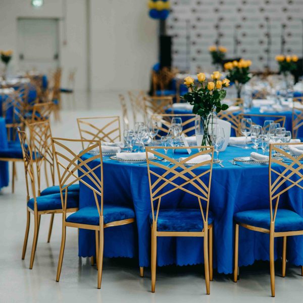 Eventi WamGroup 600x600