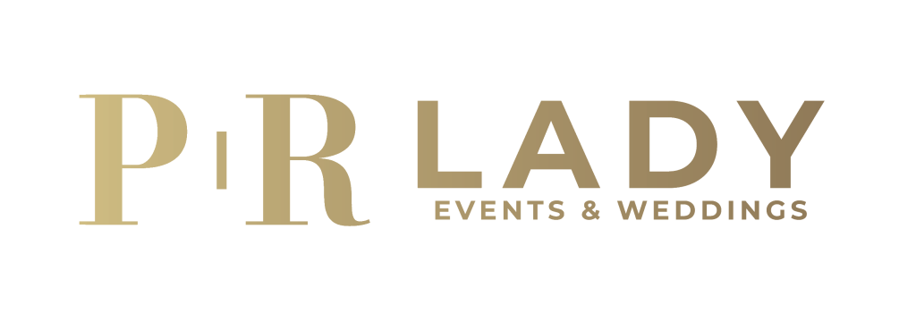PR LADY 1024x351