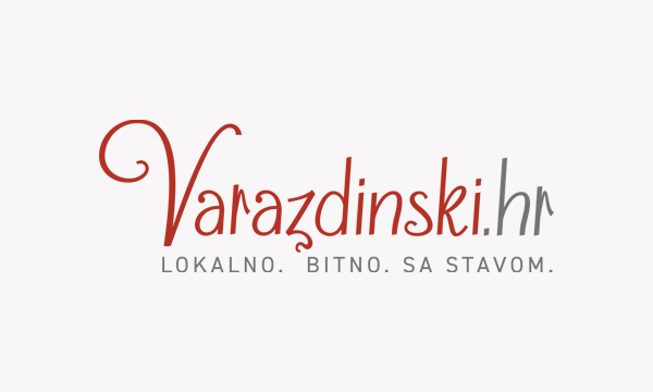 Varazdinski logo